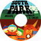 SOUTH PARK